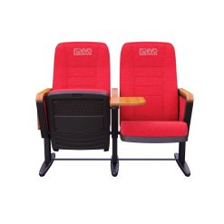 Ghế hội trường EVOSeating EVO1203MB 1 Ghế hội trường EVOSeating EVO1203MB