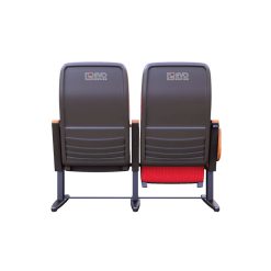 Ghế hội trường EVOSeating EVO1203MB 4 Ghế hội trường EVOSeating EVO1203MB
