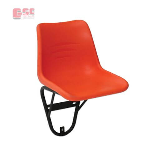 Ghế sân vận động Hòa Phát SC07T