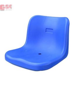 Ghế sân vận động