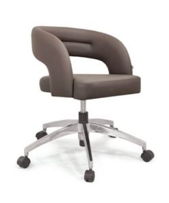 Ghế xoay GX242A-HK(S5)