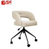 Ghế xoay GX242B