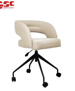 Ghế xoay GX242B