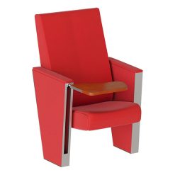 Ghế hội trường The One TC11