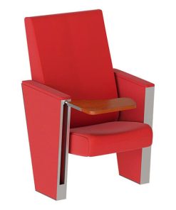 Ghế hội trường The One TC11