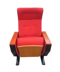 Ghế hội trường