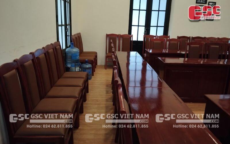 Dự án hoàn thành chỉ trong 1 ngày làm việc