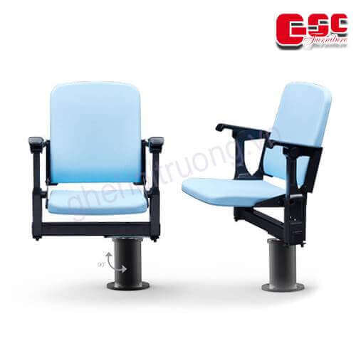 Ghế khán đài VIP NSC2051