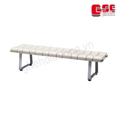 Ghế khán đài đôi NDB902