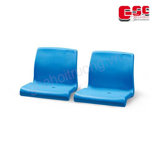 Ghế khán đài thi đấu nhập khẩu NSC1009