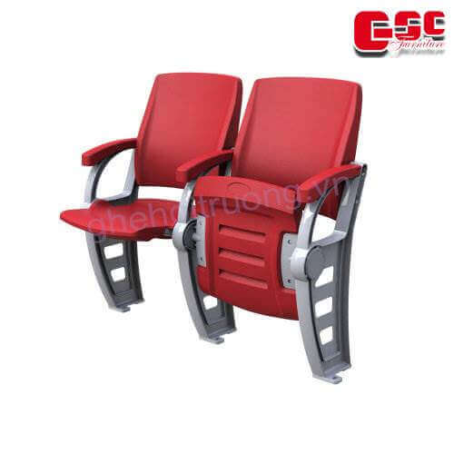 Mẫu ghế sân vận động nhập khẩu Unitech NSC2011