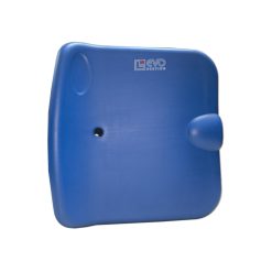 Ghế sân vận động EVO101-SVD