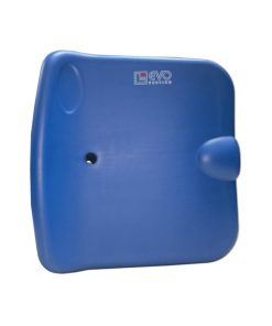 Ghế sân vận động EVO101-SVD