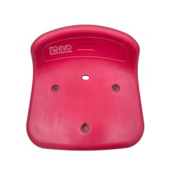 Ghế sân vận động EVO102-SVD