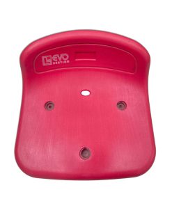 Ghế sân vận động EVO102-SVD