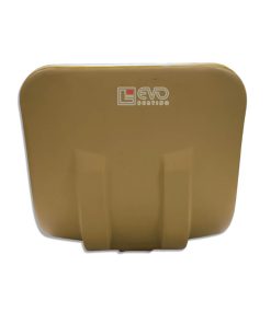 Ghế sân vận động EVO103-SVD