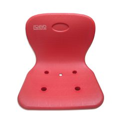 Ghế khán đài EVO104 thương hiệu EVOSeating