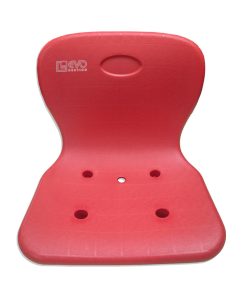 Ghế khán đài EVO104 thương hiệu EVOSeating