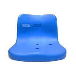 Ghế sân vận động EVO105-SVD thương hiệu EVOSeating