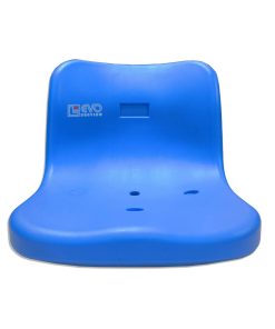 Ghế sân vận động EVO105-SVD thương hiệu EVOSeating