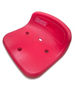 Ghế sân vận động EVOSeating EVO102-SVD