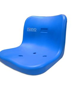 Ghế sân vận động EVOSeating EVO105-SVD