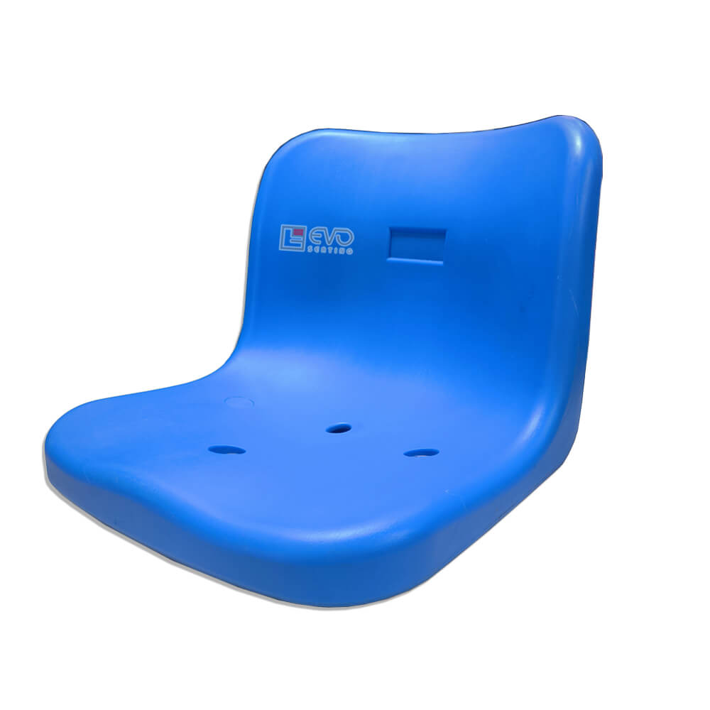 Ghế sân vận động EVOSeating EVO105-SVD