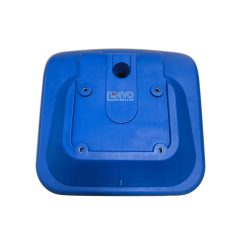 Mặt phia sau của ghế khán đài EVO101-SVD