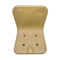 Ghế sân vận động EVO103-SVD