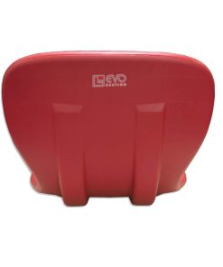 Mặt sau lưng của EVO104-SVD