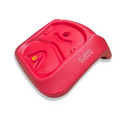 Ghế sân vận động EVO102-SVD