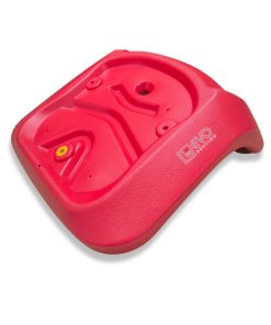 Ghế sân vận động EVO102-SVD