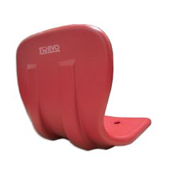 Ghế sân vận động EVO104-SVD