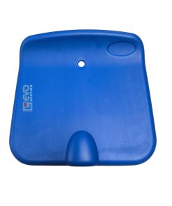 Ghế sân vận động EVOSeating EVO101-SVD