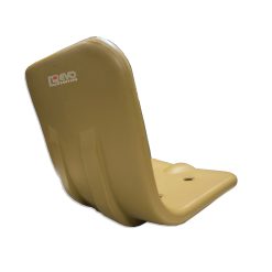 Ghế sân vận động EVO103-SVD thương hiệu EVOSeating