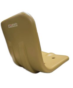 Ghế sân vận động EVO103-SVD thương hiệu EVOSeating