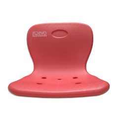 Ghế sân vận động EVO104-SVD