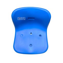 Ghế sân vận động EVO105-SVD
