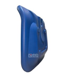 Ghế sân vận động EVO101-SVD thương hiệu EVOSeating