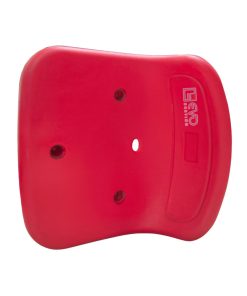 Ghế khán đài EVO102-SVD thương hiệu EVOSeaing