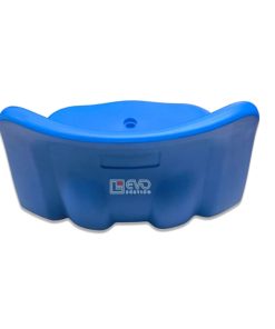 Ghế sân vận động EVO105-SVD