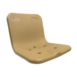 Ghế sân vận động EVOSeating EVO103-SVD