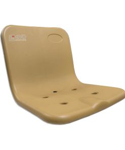 Ghế sân vận động EVO103-SVD