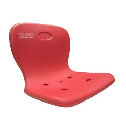 Ghế sân vận động EVOSeating EVO104-SVD