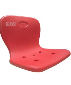 Ghế sân vận động EVOSeating EVO104-SVD