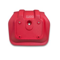 Ghế sân vận động EVO104-SVD