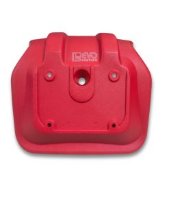 Ghế sân vận động EVO104-SVD