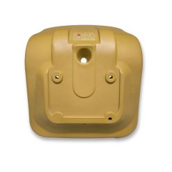 Ghế sân vận động EVO103-SVD