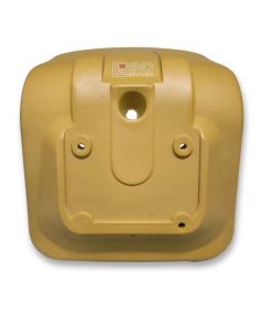 Ghế sân vận động EVO103-SVD