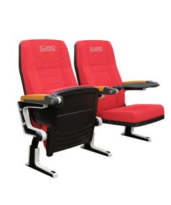 Ghế hội trường EVO4603BX